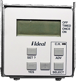 id response 120 h08715 tim.gif